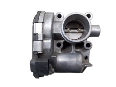Air Throttle Body Smart A1601410225 0003094V007 Bosch 2842