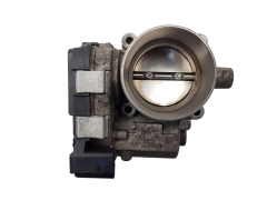 Air Throttle Body 03F133062 TSI TFSI VW Audi Seat Skoda 2773