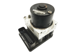 Abs Pump Ford Fiesta Fusion 2S61-2M110-CD 10.0960-0100.3 40360
