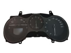 ca3-pk4233eby