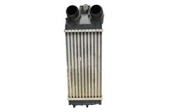 mk6760eby
