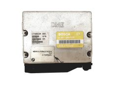 ca28-db13165eby