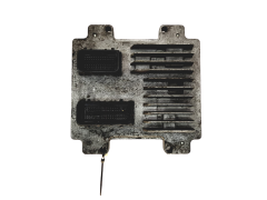 Controller Opel 55576691 12636386 ACDelco 29884