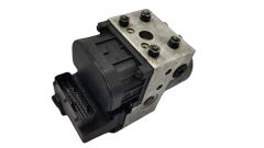 Abs Pump Renault Megane Scenic 7700432643 0273004395 0265216732 1416