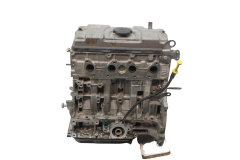 Petrol Engine HFX 10FP8B Citroen C3 2010