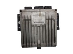 ca2-pk3689eby