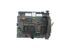 Controller BSM B2 PSA 9650664180 Delphi 34898