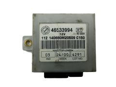 ca46-jj1002eby