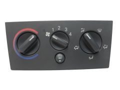 jj7786eby