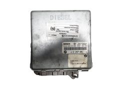 ca17-db10258eby