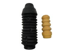 bp1-jj1339eby