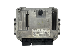 Controller PSA 0281013872 9664843780 9653958980 Bosch 52911