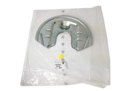 Brake Rotor Dust Shield New Original Citroen  Peugeot 4209A8