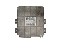 Controller 9624999780 16227.114 G6.110D03 PSA Magneti Marelli 34291