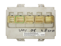 Controller Moduł Chrysler P05026063AC 19742