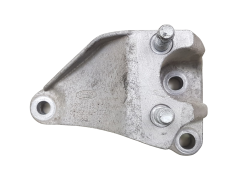 Engine Support Ford Fiesta 8V51-7M125-AC