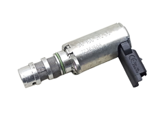 Solenoid Citroen Peugeot 2.0 HDI 9815631580