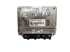 ca7-db6609eby