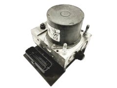 Abs Pump Alfa Romeo Mito 51879980 0265951710 Bosch 36254