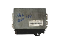 Controller 0261203849 00464226230 Alfa Bosch