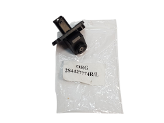Camera Rear New Original Renault 284427774R