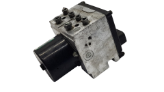 Abs Pump Peugeot 407 15710601 9658028480 TRW 1200