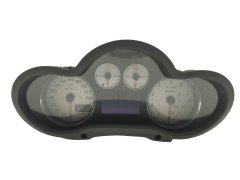Speedometer/Instrument Cluster Alfa Romeo 147 156071280 110080304075 VDO