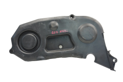 Timing Gear Housing / Cover 814061300 Iveco Daily 2.5D