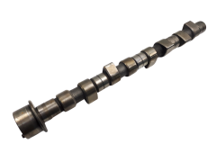 Camshaft 0801V8 2.8 HDi Jumper Boxer Citroen Peugeot   