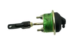 bpca29-mk1069eby