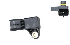Air Pressure Sensor New Original 223657652R Renault Dacia