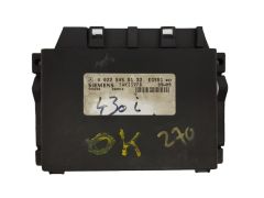 ca2-pk16104eby