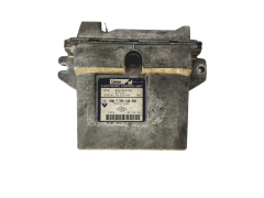 Controller 7700104956 7700111205 R04080009E Renault Lucas 22442
