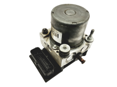 Abs Pump Ducato Boxer Jumper 51804596 0265800717 Fiat PSA 37915
