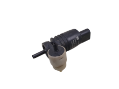 Washer Pump GM 13250357 Opel