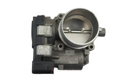 Air Throttle Body 03C133062D MY2 VW Audi Seat Skoda 1.4 TSI