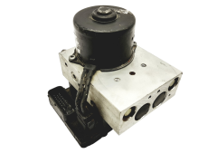 Abs Pump VW Seat Skoda 1J0614217E 1J0907379Q Ate 47074