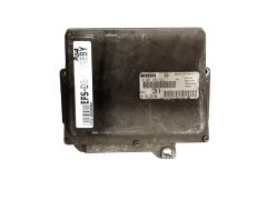 efs-db4965eby