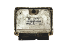 Controller 038906012CM 0281010379 VW Bosch 27958