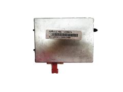 ca7-db6906eby