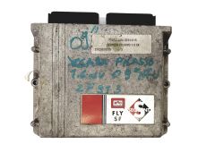 ca52-db13804eby