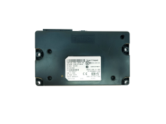 Controller Moduł D1BT-14D212-ED B017701 Ford FoMoCo 31718