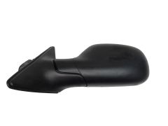 jj6087eby