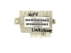 Controller P04686686AM Chrysler