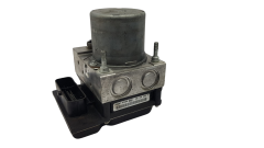 Abs Pump Peugeot 308 9665363180 0265230452 0265951103 Bosch 1959