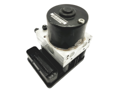 Abs Pump Mini Cooper 3451 6765282 6765284 Ate 40416