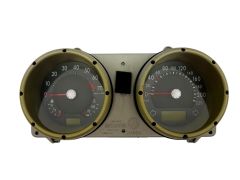 ca8-pk11481eby