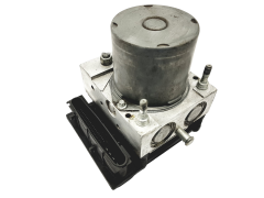Abs Pump Smart Forfour A4544200175 MR977096 Bosch 59975