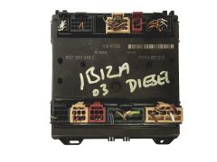 ca47-db15412eby