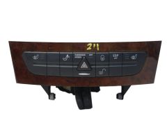 jj7604eby